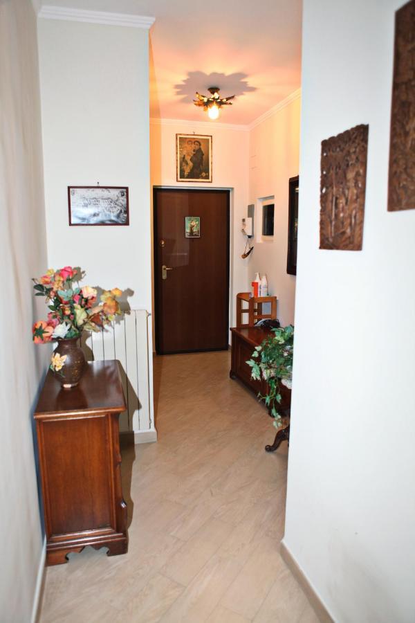 Mura Home Sorrento Exterior photo