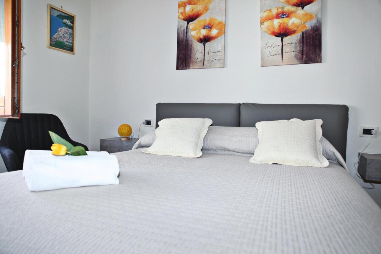 Mura Home Sorrento Exterior photo